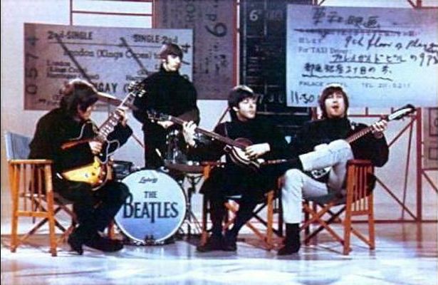 Beatles 03