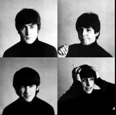 Beatles 06