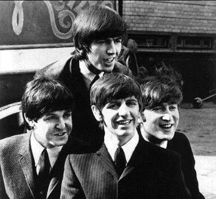 Beatles 07