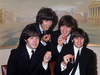 Beatles 08